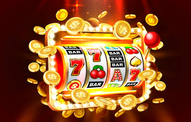 How to Play Live Casino Games on Your Phone in Kazakhstan 4 How to Play Live Casino Games on Your Phone in Kazakhstan 4