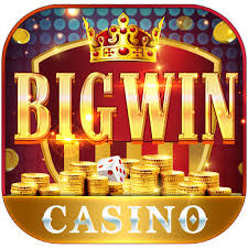 How to Play Live Casino Games on Your Phone in Kazakhstan 4 How to Play Live Casino Games on Your Phone in Kazakhstan 4