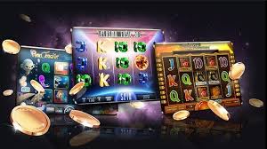 How to Take Advantage of Cryptocurrency Payments at Online Casinos 15 How to Take Advantage of Cryptocurrency Payments at Online Casinos 15