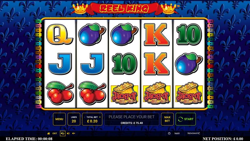 Introduction to Online Casinos in India in 2025 Introduction to Online Casinos in India in 2025