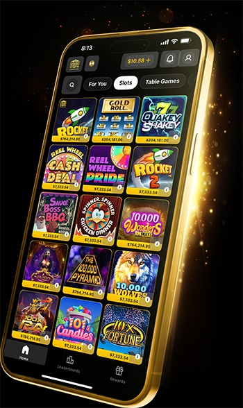 Introduction to Online Casinos in India in 2025 Introduction to Online Casinos in India in 2025