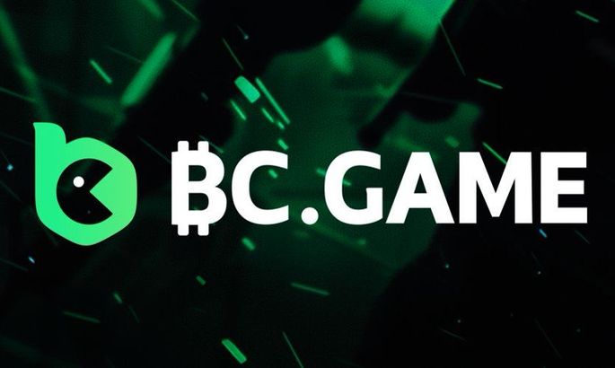 Is BC Game Legit A Comprehensive Guide Is BC Game Legit A Comprehensive Guide