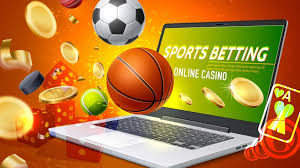 Live dealer casinos vs regular 7 Live dealer casinos vs regular 7