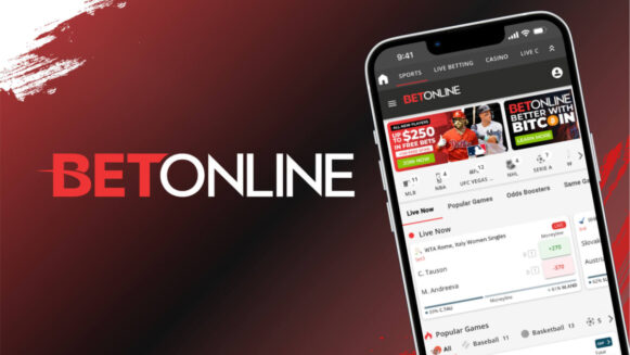 Live dealer casinos vs regular 7 Live dealer casinos vs regular 7
