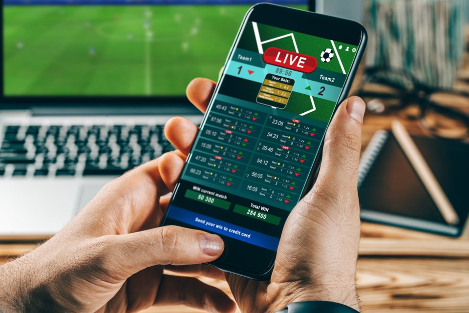 Live dealer casinos vs regular 7 Live dealer casinos vs regular 7