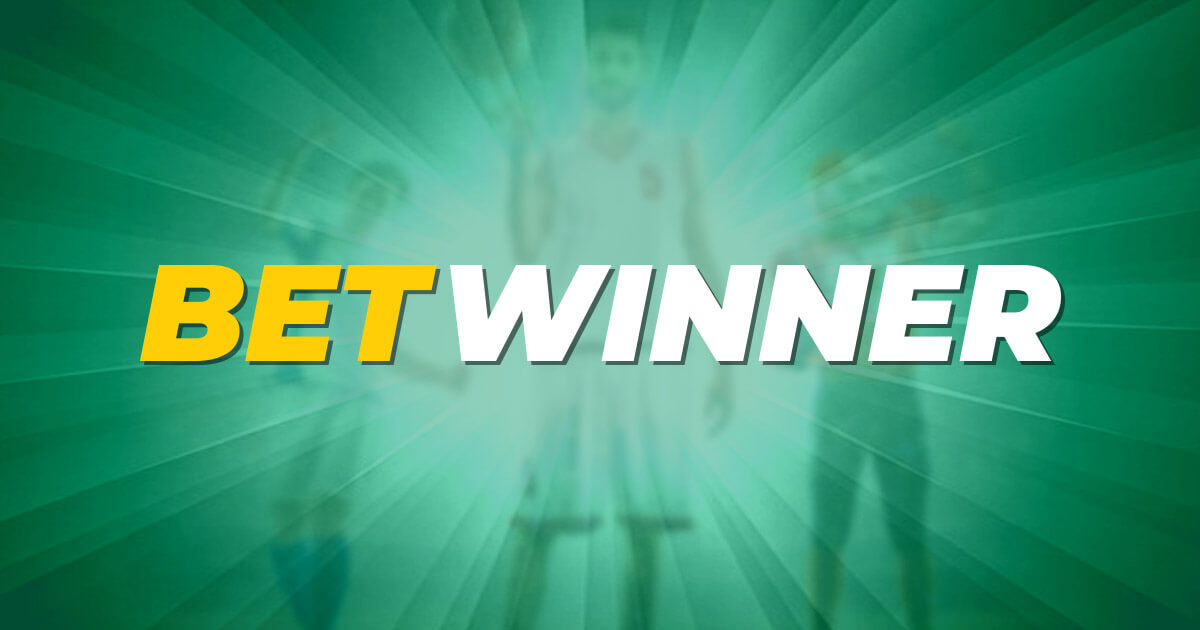 Login BetWinner Your Gateway to Exciting Online Betting Login BetWinner Your Gateway to Exciting Online Betting