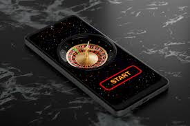 Lucky Star 123 India Club Contact Us 19 Lucky Star 123 India Club Contact Us 19
