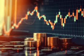 Mastering Crypto Options Trading A Comprehensive Guide Mastering Crypto Options Trading A Comprehensive Guide