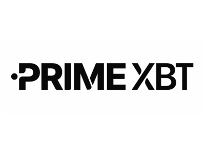 Maximizing Your Earnings with the PrimeXBT App Affiliate Program Maximizing Your Earnings with the PrimeXBT App Affiliate Program
