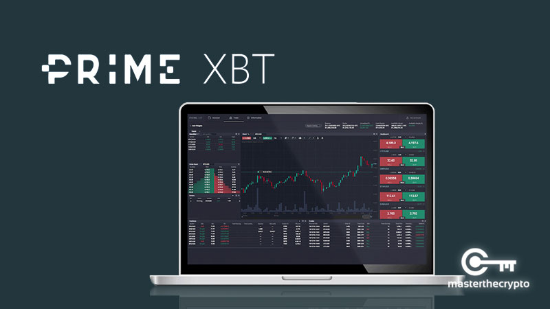 Maximizing Your Earnings with the PrimeXBT App Affiliate Program Maximizing Your Earnings with the PrimeXBT App Affiliate Program