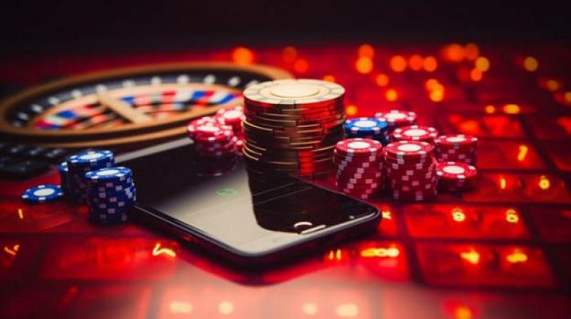 Ən Yaxşı Casino Oyunları 2025 Azərbaycanda 13 Ən Yaxşı Casino Oyunları 2025 Azərbaycanda 13