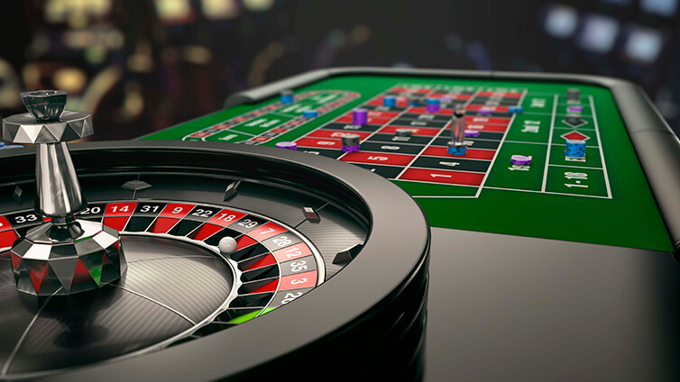 Ən Yaxşı Casino Oyunları 2025 Azərbaycanda 13 Ən Yaxşı Casino Oyunları 2025 Azərbaycanda 13