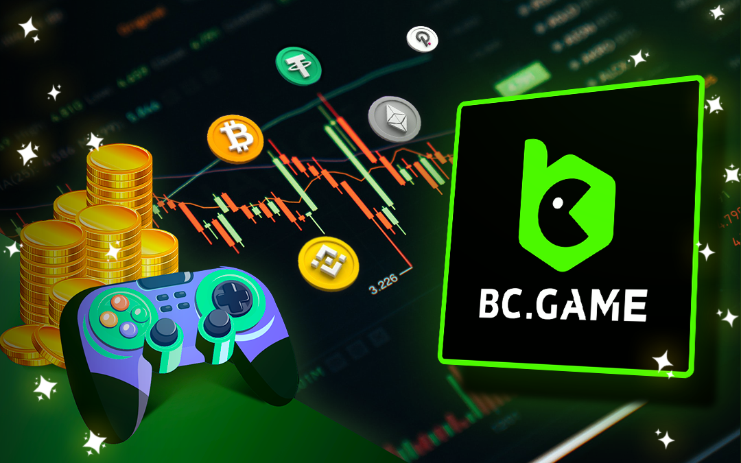 Official India Website BC Game Your Ultimate Gaming Destination Official India Website BC Game Your Ultimate Gaming Destination