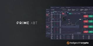 PrimeXBT Log IN Your Gateway to Crypto Trading PrimeXBT Log IN Your Gateway to Crypto Trading