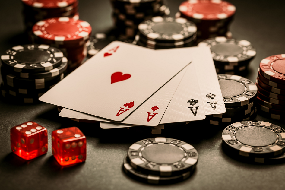 Scopri i migliori casinò non AAMS deposito minimo 5 euro 39 Scopri i migliori casinò non AAMS deposito minimo 5 euro 39