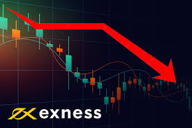 Secure Exness Website - Your Guide to Online Trading Safety Secure Exness Website - Your Guide to Online Trading Safety