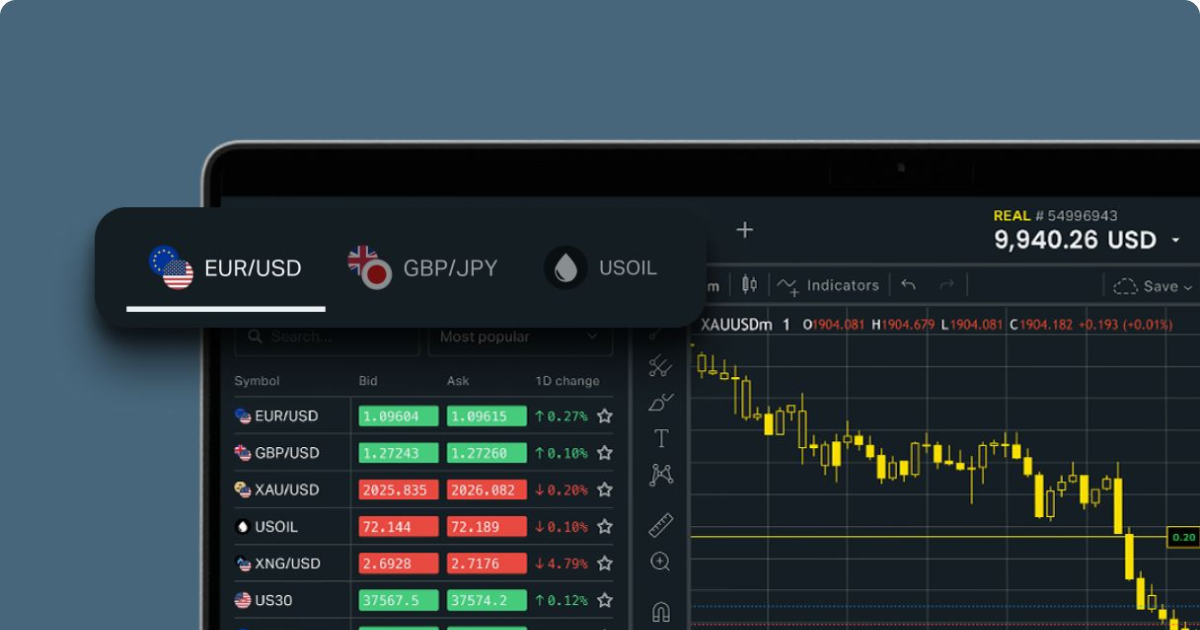 Secure Exness Website - Your Guide to Online Trading Safety Secure Exness Website - Your Guide to Online Trading Safety