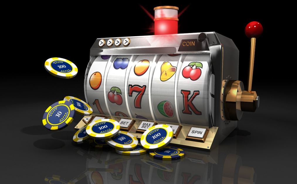 The Best Online Casino Games with the Highest Payouts for Bangladeshi Players 2 The Best Online Casino Games with the Highest Payouts for Bangladeshi Players 2