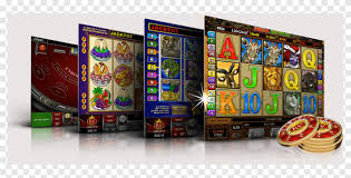 The Best Online Casino Games with the Highest Payouts for Bangladeshi Players 2 The Best Online Casino Games with the Highest Payouts for Bangladeshi Players 2