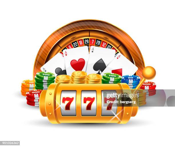 The Best Online Casino Games with the Highest Payouts for Bangladeshi Players 2 The Best Online Casino Games with the Highest Payouts for Bangladeshi Players 2