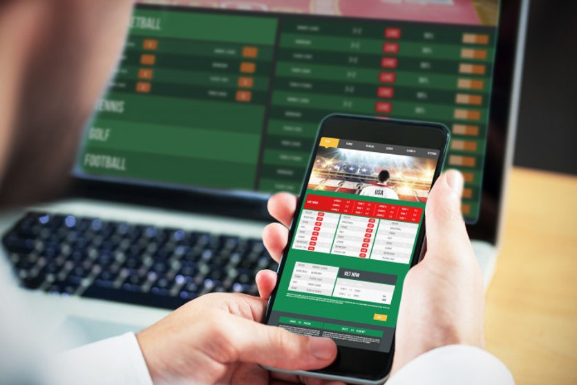 The Future of Betting is Here – Join Iplwin The Future of Betting is Here – Join Iplwin