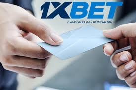 The Rise of esports betting Understanding the New Market The Rise of esports betting Understanding the New Market