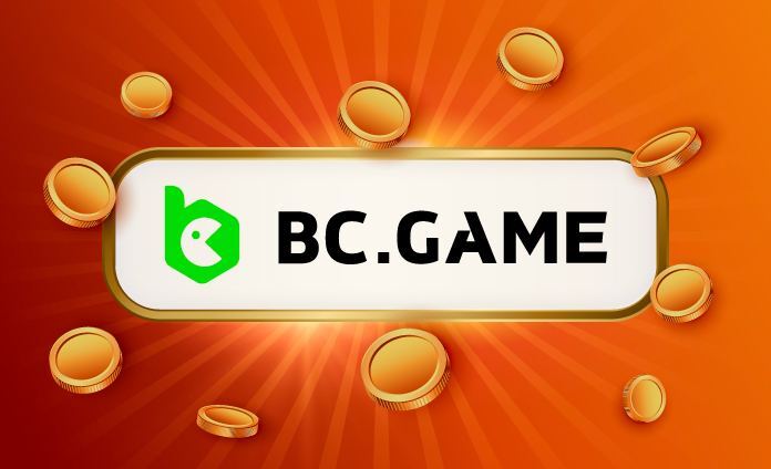 The Ultimate Guide to BC Game APK Features, Benefits, and More The Ultimate Guide to BC Game APK Features, Benefits, and More