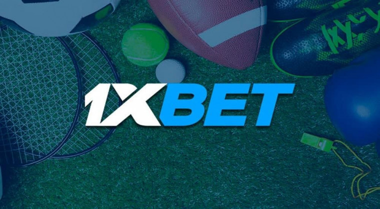The Ultimate Guide to Choosing a Betting Site 95 The Ultimate Guide to Choosing a Betting Site 95
