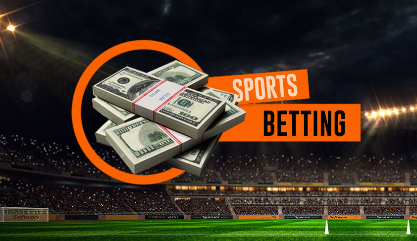 The Ultimate Guide to Online Betting with dil bet The Ultimate Guide to Online Betting with dil bet