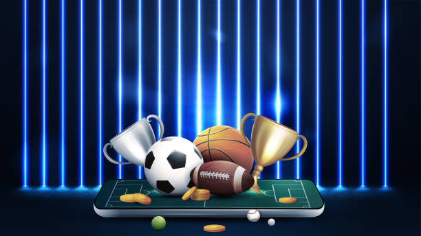 The Ultimate Guide to Online Betting with dil bet The Ultimate Guide to Online Betting with dil bet