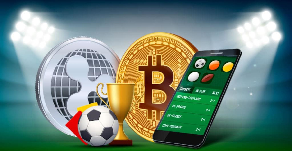 The Ultimate Guide to Online Betting with dil bet The Ultimate Guide to Online Betting with dil bet