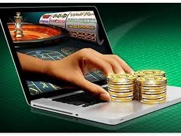 The Ultimate Guide to Online Casino Rabbit Win Your Gateway to Winning Big The Ultimate Guide to Online Casino Rabbit Win Your Gateway to Winning Big