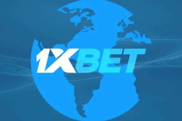 Top Betting Platforms Discover the Best Options for Online Gamblers Top Betting Platforms Discover the Best Options for Online Gamblers
