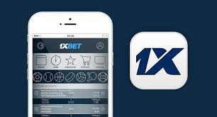 Top Betting Platforms Discover the Best Options for Online Gamblers Top Betting Platforms Discover the Best Options for Online Gamblers