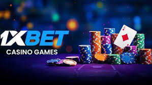 Top Betting Platforms Discover the Best Options for Online Gamblers Top Betting Platforms Discover the Best Options for Online Gamblers