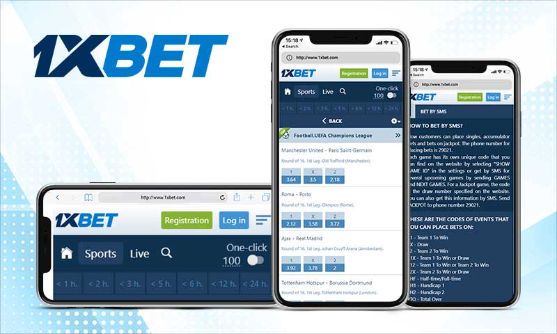 Ultimate Guide to Winning Big How to Master the casino 1xbet Experience Ultimate Guide to Winning Big How to Master the casino 1xbet Experience