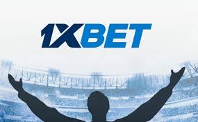 Ultimate Guide to Winning Big How to Master the casino 1xbet Experience Ultimate Guide to Winning Big How to Master the casino 1xbet Experience