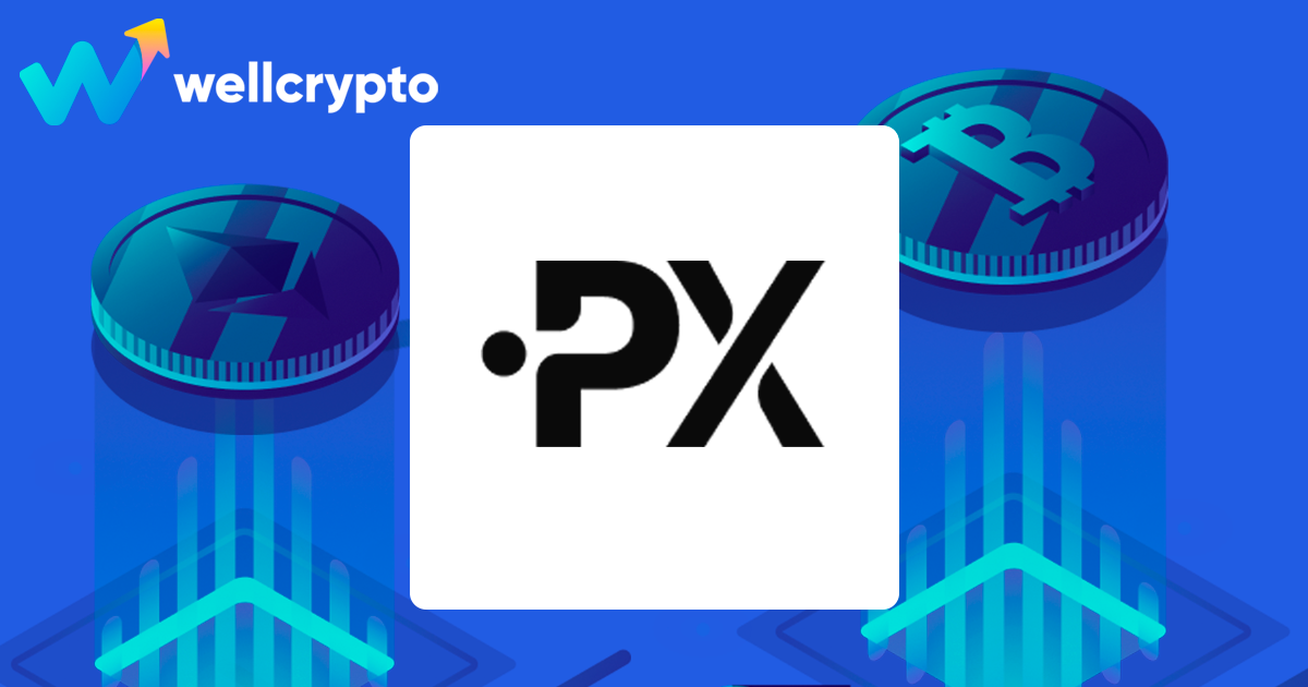 Understanding IOS PrimeXBT Your Gateway to Advanced Trading Understanding IOS PrimeXBT Your Gateway to Advanced Trading