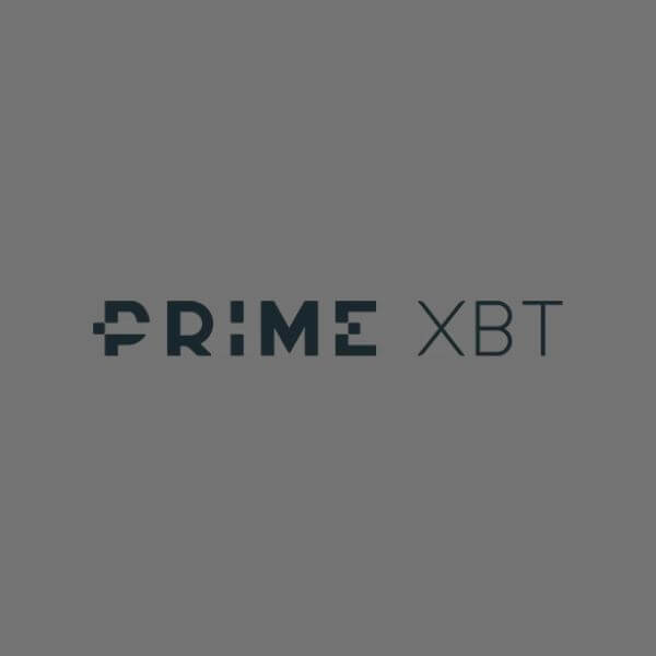 Understanding IOS PrimeXBT Your Gateway to Advanced Trading Understanding IOS PrimeXBT Your Gateway to Advanced Trading