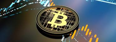 Understanding the Dynamics of Crypto Trading Trend Signal Understanding the Dynamics of Crypto Trading Trend Signal