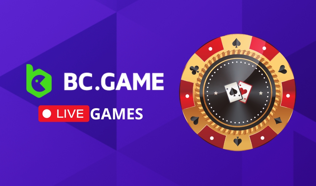 Unlock Your Fortune with BC Game Free Spins Unlock Your Fortune with BC Game Free Spins