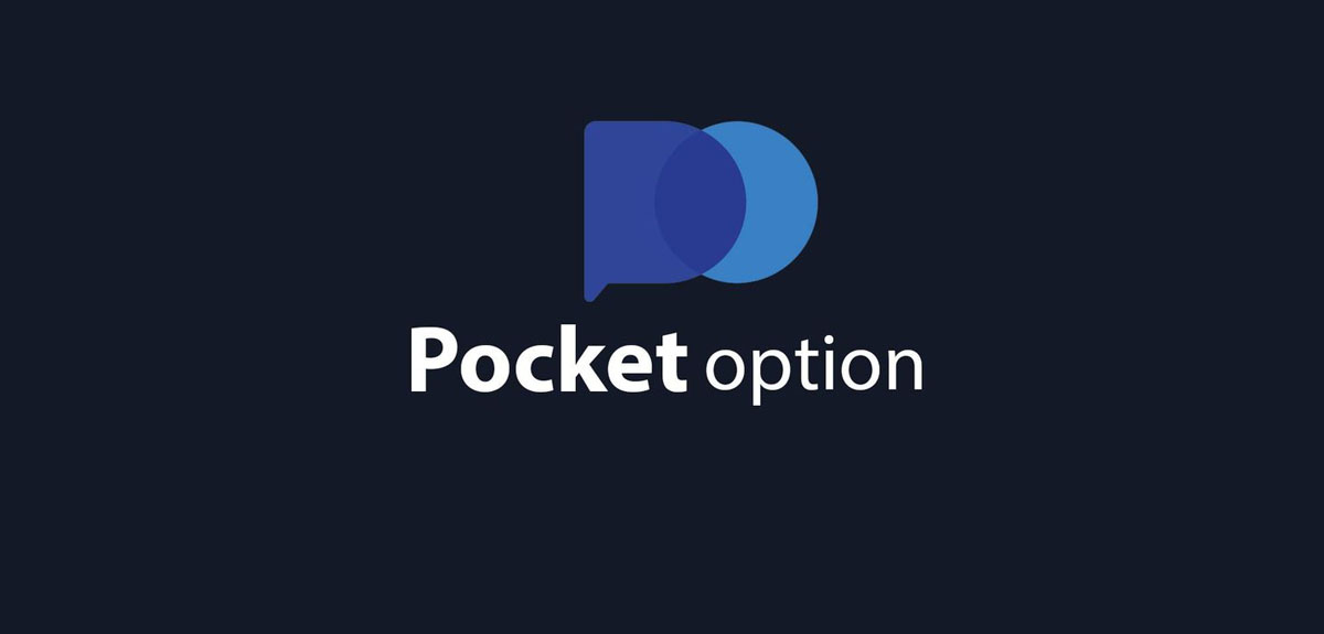 Все, что нужно знать о po trading стратегии и советы Все, что нужно знать о po trading стратегии и советы