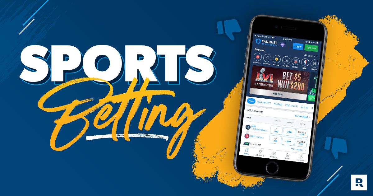 Win big at Stake with top-tier betting opportunities 3 Win big at Stake with top-tier betting opportunities 3